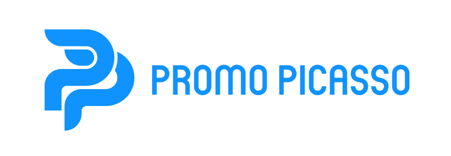 Promo Picasso